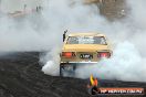 Gazza Nationals Calder Park Saturday - SAT_0275